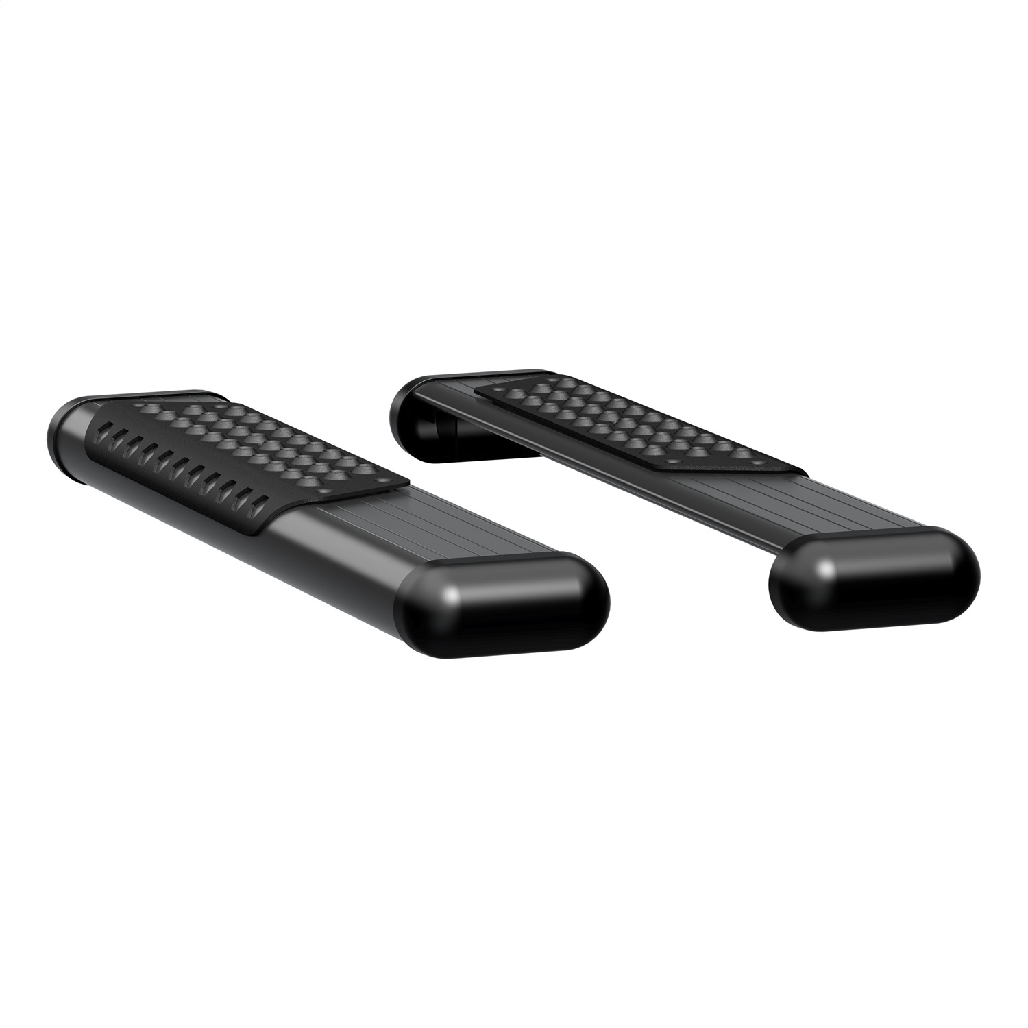 350036 Black 350036 Black Luverne Truck Equipment 2500 LUVERNE 584036-571471O-Mega IICargo Van Side Steps for 2014-2018 Ram ProMaster 1500 350036 Black 350036 Black Luverne Truck Equipment 2500 LUVERNE 584036-571471O-Mega IICargo Van Side Steps for 2014-2018 Ram ProMaster 1500